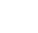 white logo paw