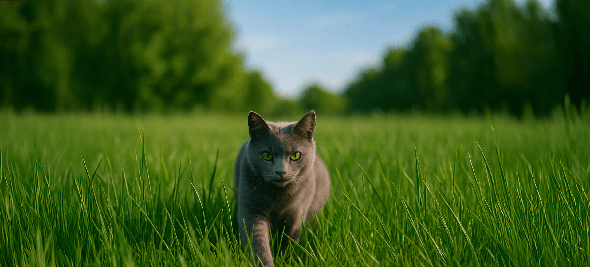 Katzen-kranken- & OP-Versicherung web