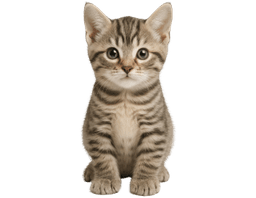 Katzen