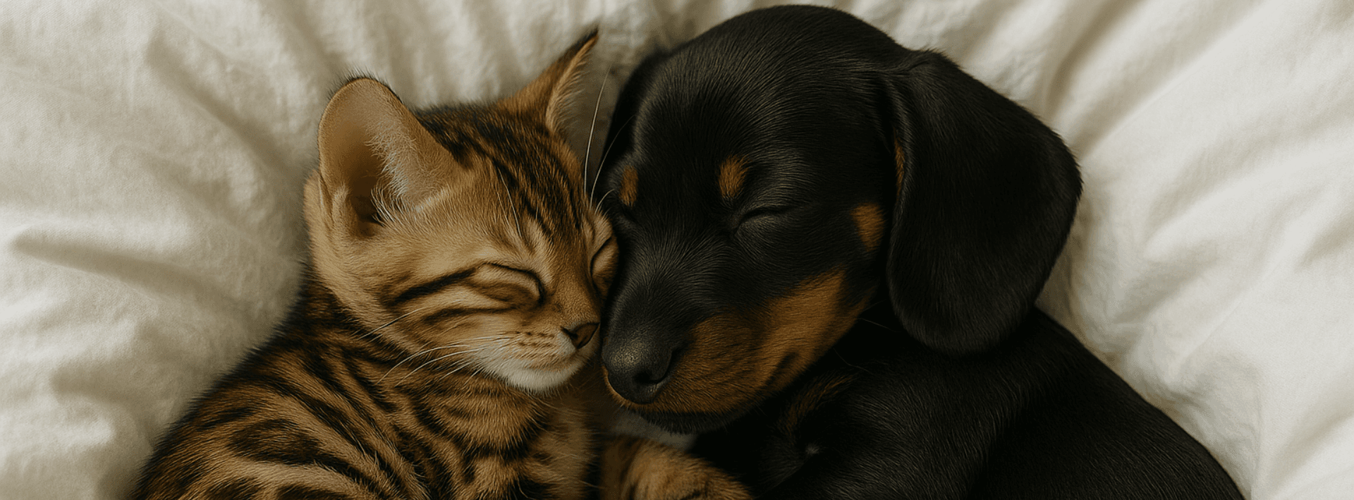 Tierversicherung Hunde Katzen Web